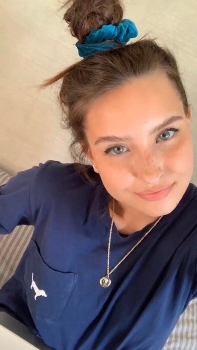 30 офигительных красоток, которые завораживают своей естественной красотой 30 офигительных красоток, которые завораживают своей естественной красотой