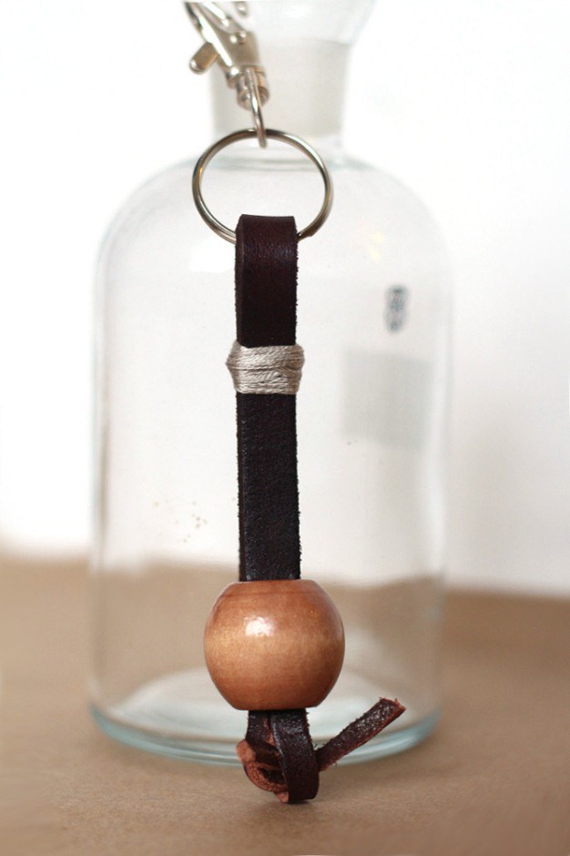 mens-keychains1