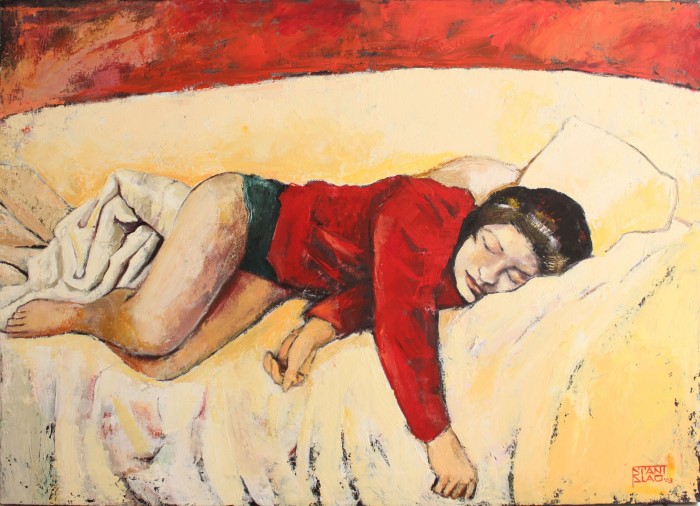 Картины лежа. Картины художника Винченцо Станислао. «Лежащая обнаженная», портрет Неведомской,. Картины с позами лежа. Дейнеки картина спящий мальчик.
