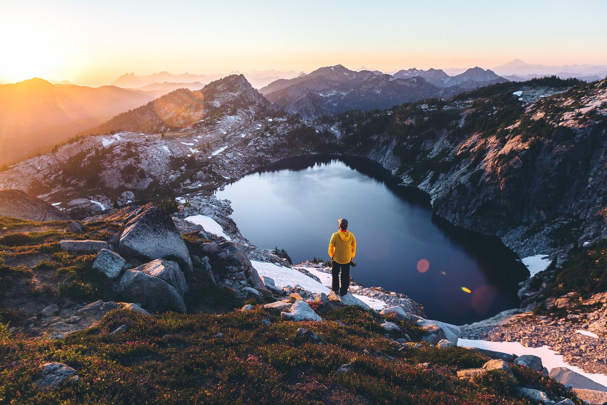 Замечательные приключенческие снимки Эллиота Хоуки Замечательные приключенческие снимки Эллиота Хоуки природа,путешествия