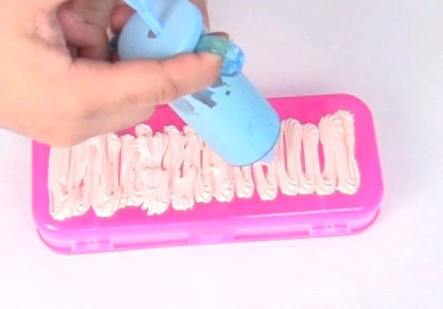 how-to-decorate-your-pencil-box