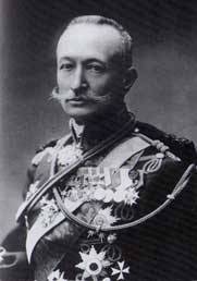 Сенява 1915. Идеальная ночная атака Сенява 1915. Идеальная ночная атака история