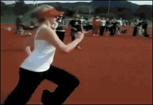 Сборник жизненных гифок про все в нашем мире 