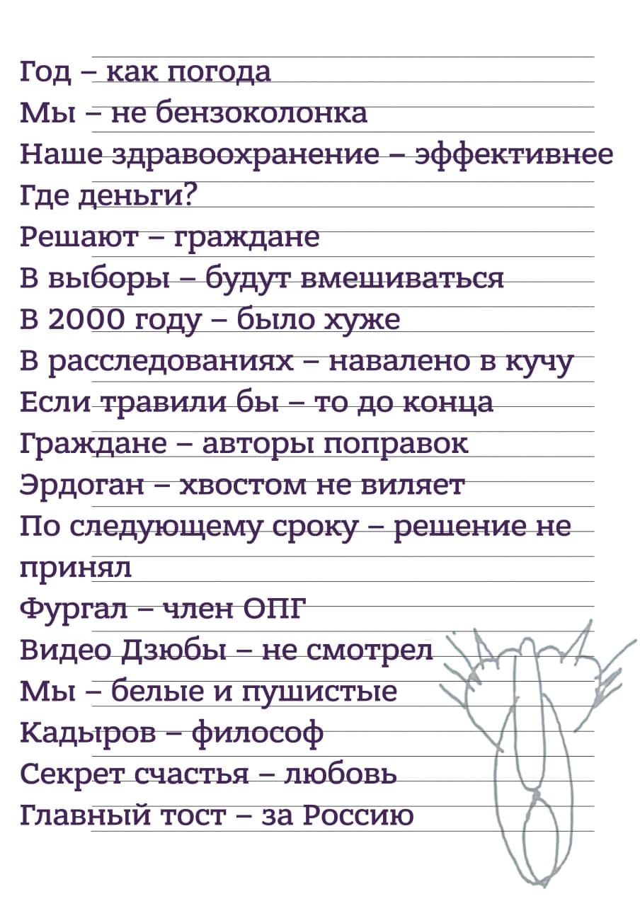 Ежегодная большая пресс-конференция Путина. Главное пресс-конференция 2020,Путин,россияне