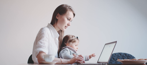 Читы, AWP и батин ремень. Финал ваших историй о Counter-Strike Читы, AWP и батин ремень. Финал ваших историй о Counter-Strike action,counter-strike,игроки,Игры,истории,Шутеры