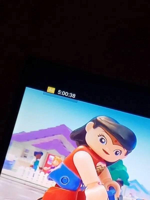 25 кадров из нашей жизни, которые всех раздражают 