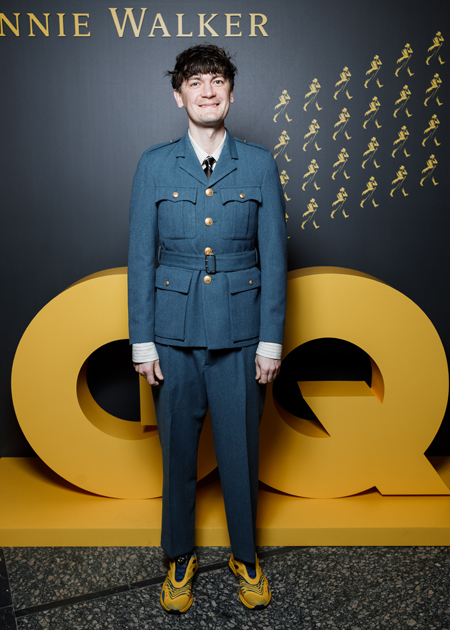 Ксения Собчак, Константин Богомолов, Иван Ургант и другие гости премии "Человек года" по версии GQ Ксения Собчак, Константин Богомолов, Иван Ургант и другие гости премии "Человек года" по версии GQ Звезды,Красная дорожка