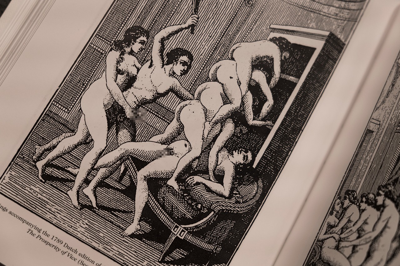 ����������� ����� � �������������