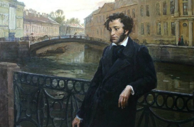 «Евгений Онегин» и тайные отсылки к реальной жизни Пушкина, которые непонятны современному читателю «Евгений Онегин» и тайные отсылки к реальной жизни Пушкина, которые непонятны современному читателю