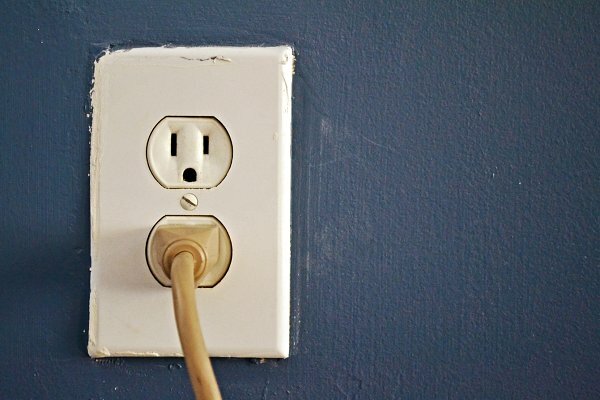 Как выбрать правильную розетку для квартиры и для дачи? Как выбрать правильную розетку для квартиры и для дачи? сделай сам,советы