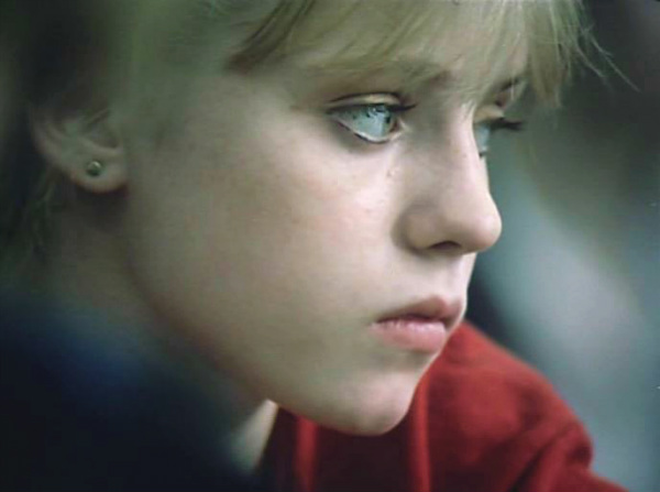 10 лучших фильмов подросткам о подростках 10 лучших фильмов подросткам о подростках