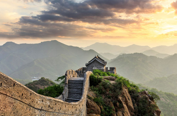 Китай будет проверять смартфоны туристов из России