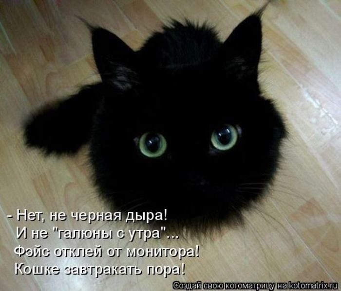Мысли вслух :)