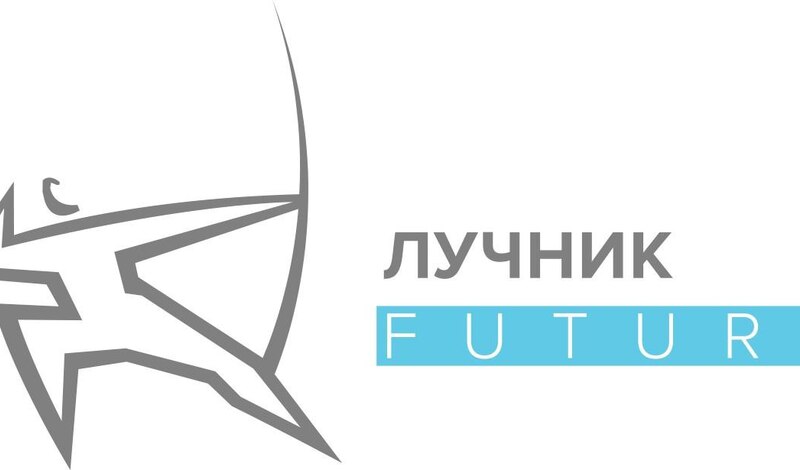 В конкурсе «Лучник Future» участвуют студенты из 34 российских вузов