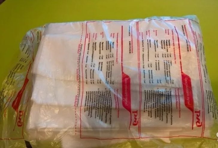 Проводники рассказывают о своей профессии и делятся секретами Проводники рассказывают о своей профессии и делятся секретами история,отдых,поезда,проводники,турист