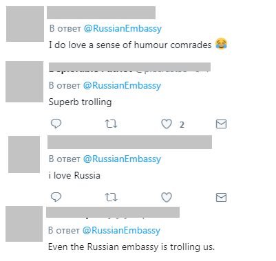 Pr Scr twitter.com/RussianEmbassy