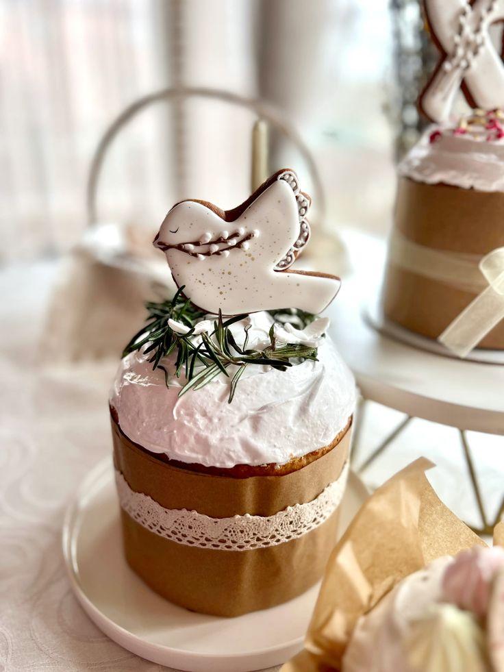 Как украсить куличи на Пасху в 2026 году: 7 главных трендов глазурь, можно, украсить, этого, кулич, несколько, украшения, кулича, нужно, глазурью, съедобные, Затем, тренд, чтобы, куличей, украшение, куличи, сахарной, Можно, покрыть