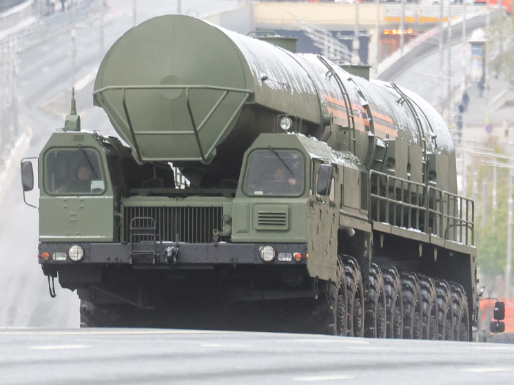     фото: Belkin Alexey/news.ru/Global Look Press