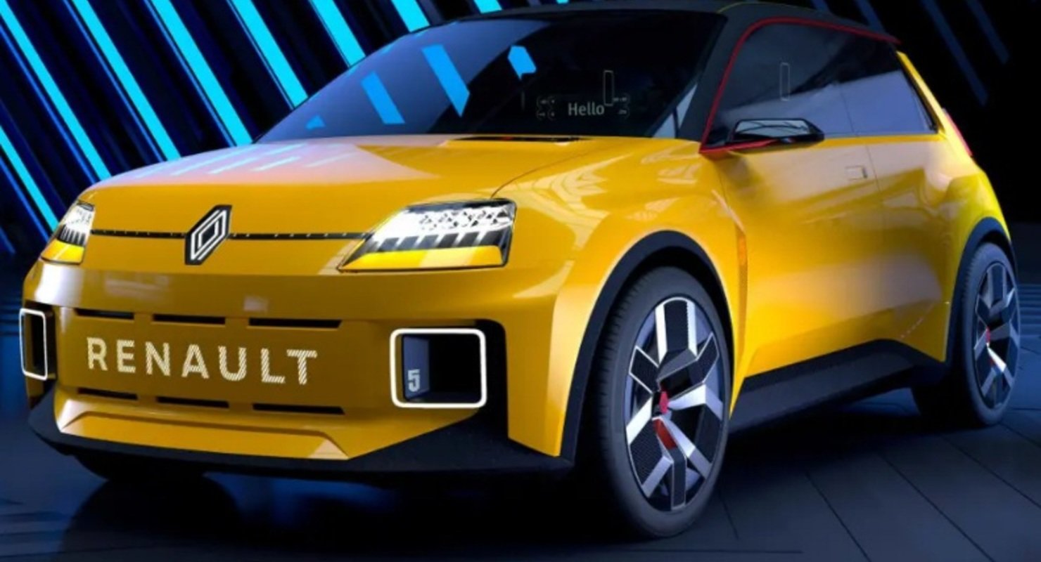Renault  Kadjar    2022 