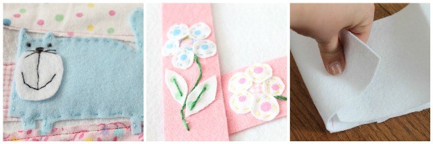 pencil-case-diy-2