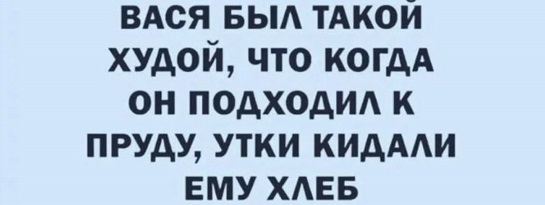Жители Алупки всегда со смущением отвечают на вопрос "Откуда Вы?" г,Москва [1405113],респ,Дагестан [78545]