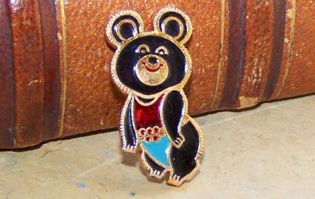 Эти вещи дороги были нашим бабушкам и мамам. Ностальгии пост Эти вещи дороги были нашим бабушкам и мамам. Ностальгии пост картинки