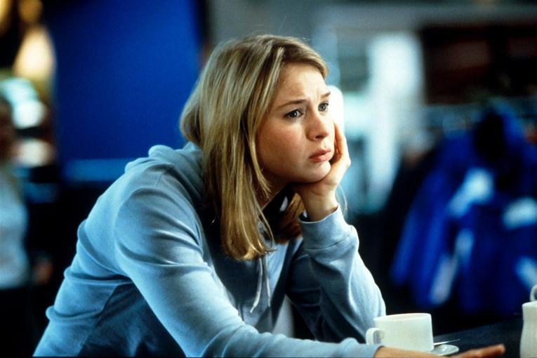 7 разрушительных фраз, которые нельзя говорить в свой адрес evergreen,format-article,noindex,Альберт Эйнштейн,бриджит джонс дневник,Стиль жизни