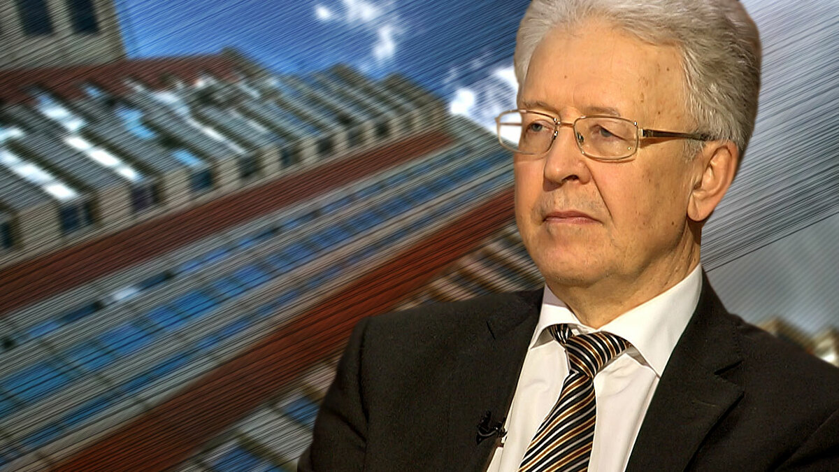 Фото взято из открытых источников