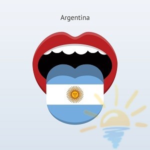 Картинки по запросу аргентина аргентинским испанским язык