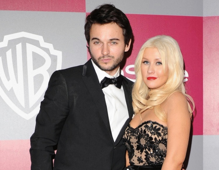 26 звёздных пар, которые внешне очень похожи друга на друга 