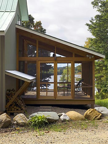 Для сада и дачи Для сада и дачи самоделкин