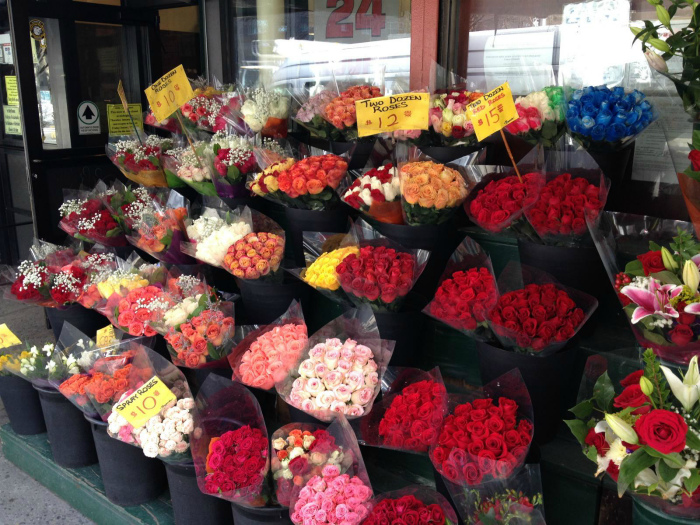 17 обычных для американцев вещей, которые покажутся странными всем приезжим 