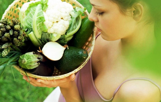 КАК Я СВОДИЛ ДЕВУШКУ В РЕСТОРАН