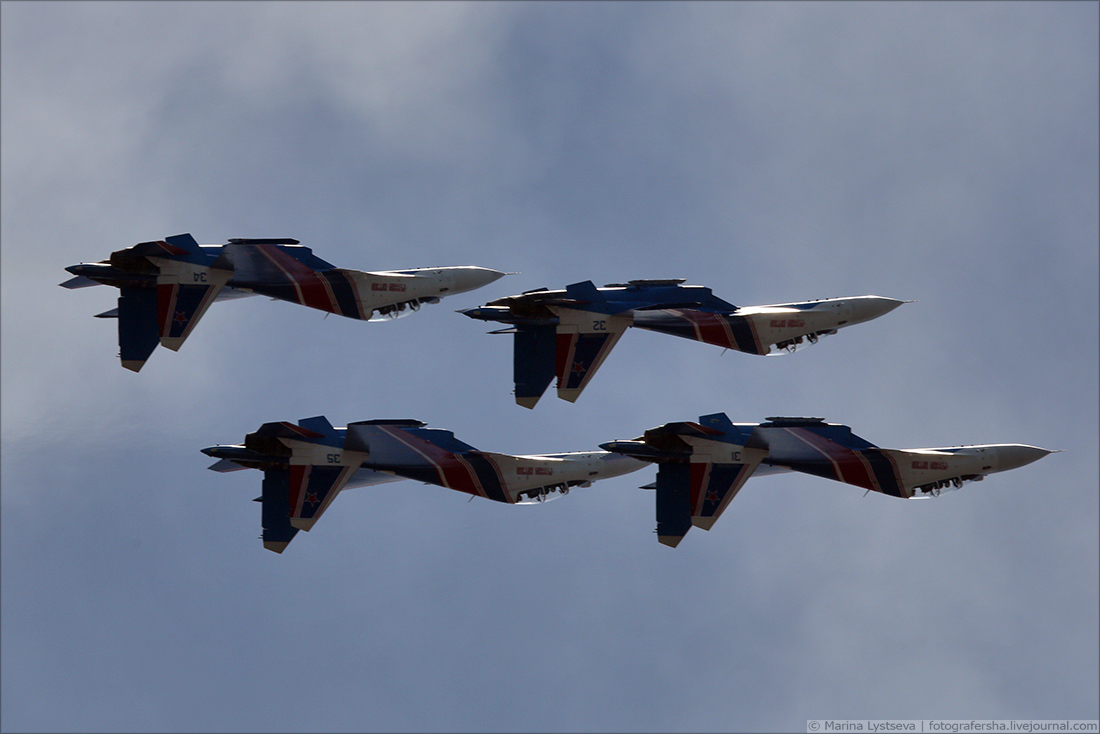 LIMA-2019  : международная выставка гражданской и военной авиации LIMA-2019