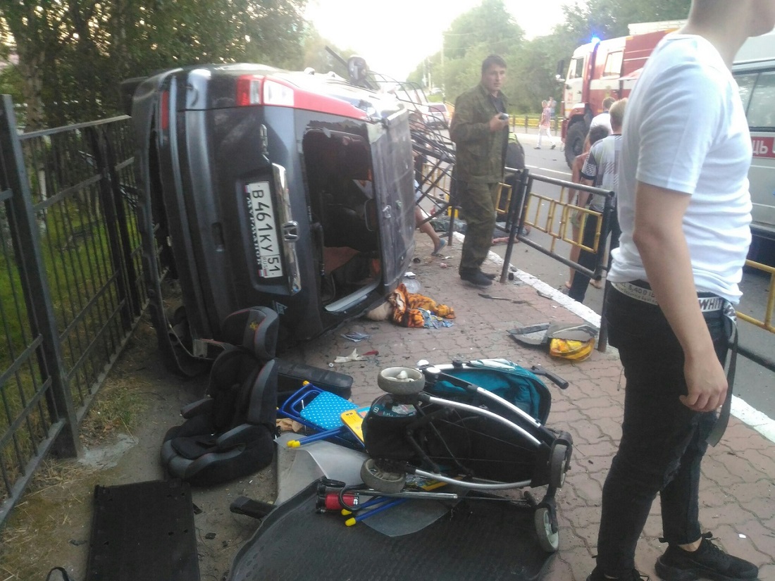 Не защищает и убивает авто и мото,автоновости,видео