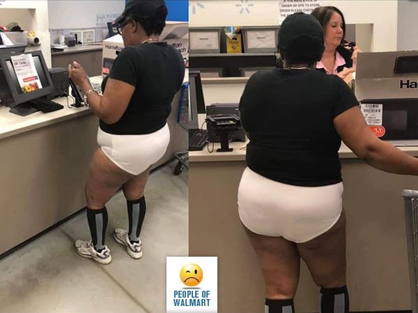 Нет уж, не хочу я больше в эту Америку Нет уж, не хочу я больше в эту Америку приколы,смешные картинки,юмор