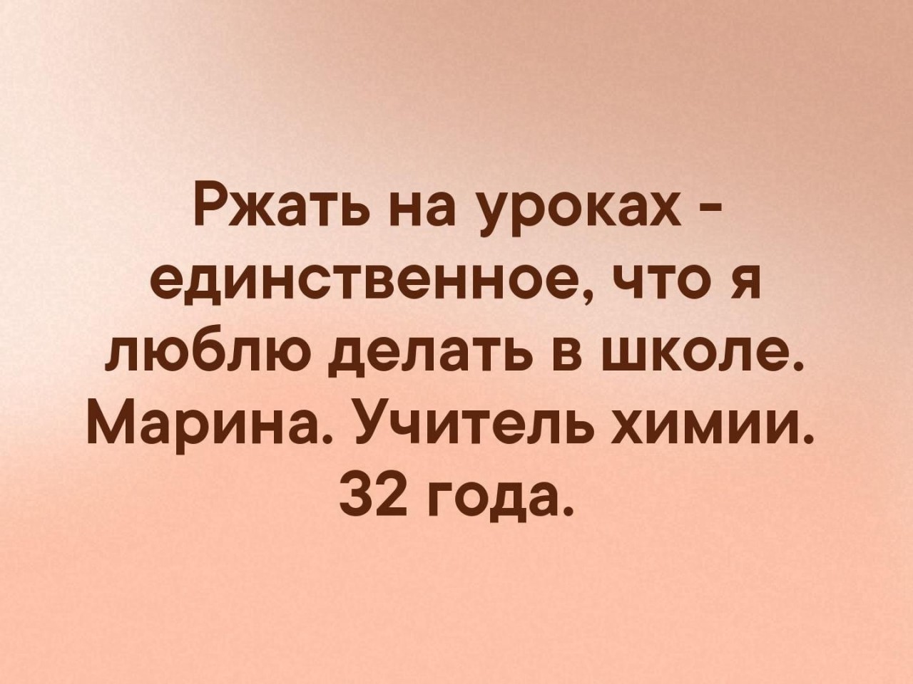 Сидят два брата-чукчи дома, один вытаскивает сигарету...