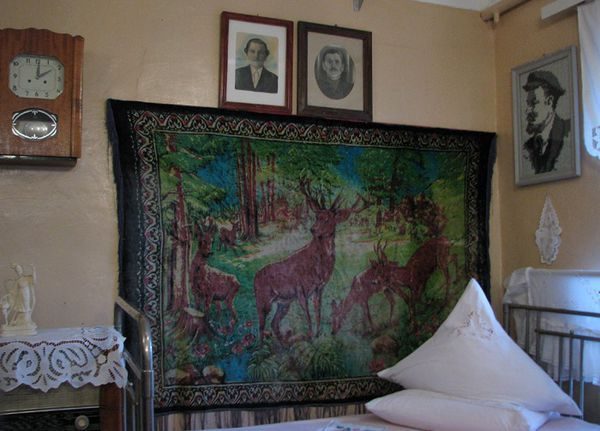 Эти вещи дороги были нашим бабушкам и мамам. Ностальгии пост Эти вещи дороги были нашим бабушкам и мамам. Ностальгии пост картинки