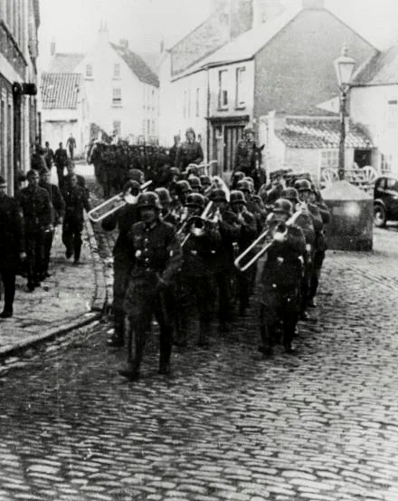 Засекреченный Лондоном Холокост... Засекреченный Лондоном Холокост... история