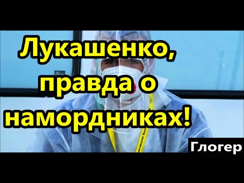 Лукашенко с намордниками ! Сенсация ,Казань ! Конституция России//Америка американцы Флорида США