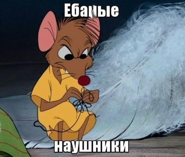 Картинки с надписью вруша, друга рождением дочери