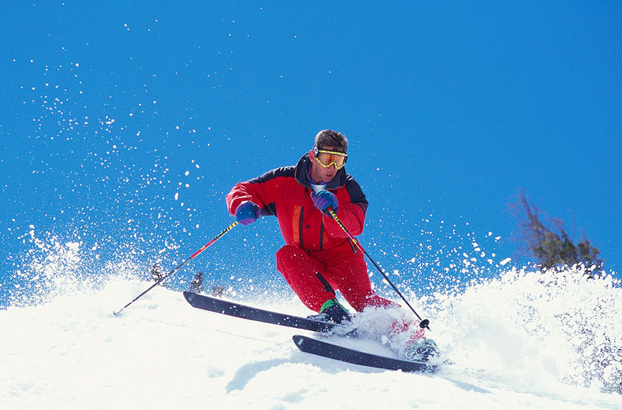 путешествия - ожидания и реальность