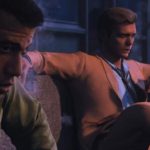 Два разработчика Horizon Zero Dawn делают проект похожий на Mafia 3  