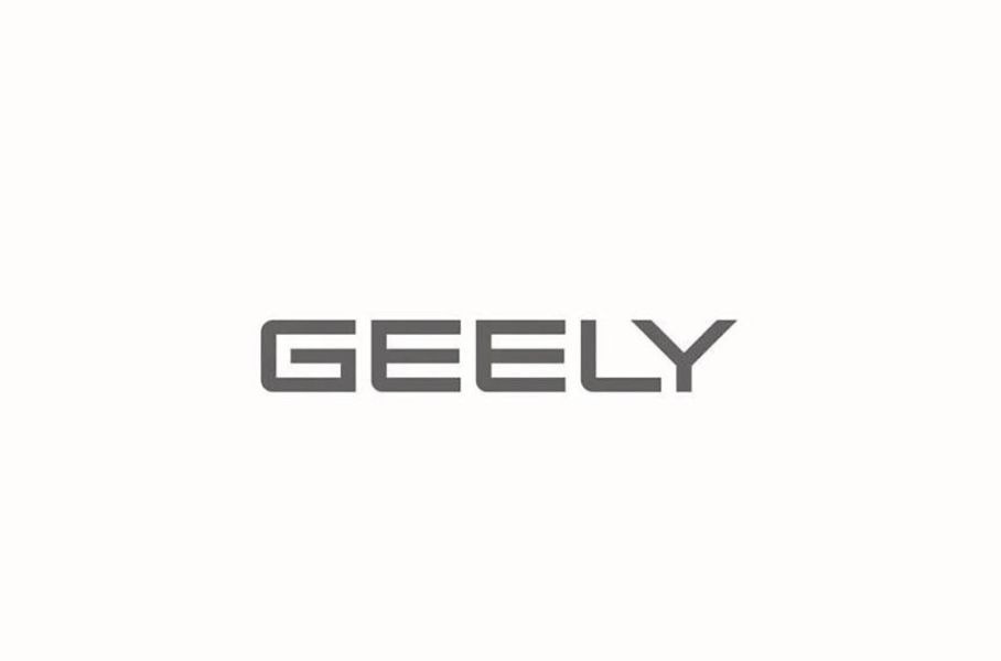 Компания Geely неожиданно изменила логотип Новости