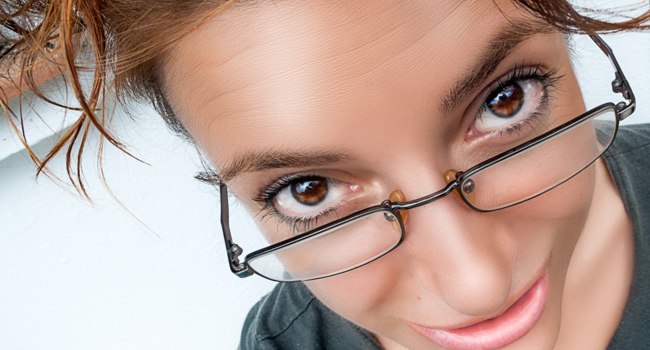 Анекдоты про пиво анекдоты