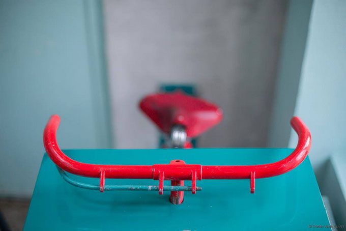 дизайн, интерьер, креатив