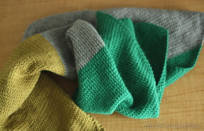 Люди рассказывают о своих самых глупых травмах 