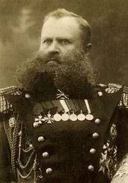 Сенява 1915. Идеальная ночная атака Сенява 1915. Идеальная ночная атака история