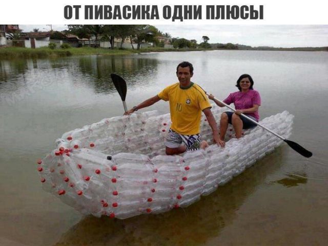 Веселая подборка жизненных надписей к фотографиям и картинкам со смыслом Веселая подборка жизненных надписей к фотографиям и картинкам со смыслом