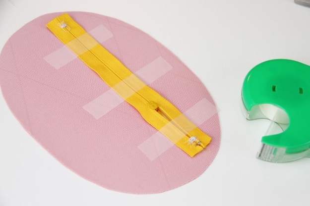 Zipper-Mouth-Pencil-Case-5